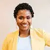 Anna Phiri