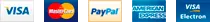 Payment Method
